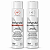 Kit Neutralizi MP Professional – Neutralização e Antiemborrachamento | 2 Passos 500 ml - Imagem 1
