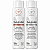 Kit Neutralizi MP Professional – Neutralização e Antiemborrachamento | 2 Passos 500 ml - Imagem 2