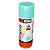 2 Lata Tinta Spray Azul Claro Up Bond Uso Geral 250G Premium - Imagem 1