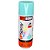 2 Lata Tinta Spray Azul Claro Up Bond Uso Geral 250G Premium - Imagem 2