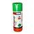 2 Lata Tinta Spray Verde Up Bond Uso Geral 250G Premium - Imagem 1