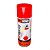2 Lata Tinta Spray Vermelho Up Bond Uso Geral 250G Premium - Imagem 2