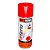 2 Lata Tinta Spray Vermelho Up Bond Uso Geral 250G Premium - Imagem 1