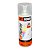 2 Lata Tinta Spray Verniz Premium Up Bond Uso Geral 250G - Imagem 2