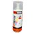 2 Lata Tinta Spray Verniz Premium Up Bond Uso Geral 250G - Imagem 1