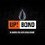 2 Lata Tinta Spray Verniz Premium Up Bond Uso Geral 250G - Imagem 6