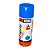 2 Latas Tinta Spray Azul Up Bond Uso Geral 250G Premium - Imagem 2