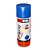 2 Latas Tinta Spray Azul Up Bond Uso Geral 250G Premium - Imagem 1