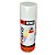 2 Latas Tinta Spray Branco Fosco Up Bond Uso Geral 250G - Imagem 2