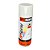 2 Latas Tinta Spray Branco Fosco Up Bond Uso Geral 250G - Imagem 1