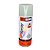 2 Latas Tinta Spray Cinza Premium Up Bond Uso Geral 250G - Imagem 1