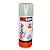 2 Latas Tinta Spray Cinza Premium Up Bond Uso Geral 250G - Imagem 2