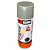 2 Latas Tinta Spray Grafite Premium Up Bond Uso Geral 250G - Imagem 2