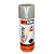 2 Latas Tinta Spray Grafite Premium Up Bond Uso Geral 250G - Imagem 1