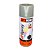 2 Latas Tinta Spray Grafite Premium Up Bond Uso Geral 250G - Imagem 2