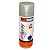 2 Latas Tinta Spray Grafite Premium Up Bond Uso Geral 250G - Imagem 1