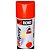 2 Latas Tinta Spray Laranja Premium Up Bond Uso Geral 250G - Imagem 2