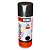 2 Latas Tinta Spray Marrom Premium Up Bond Uso Geral 250G - Imagem 1