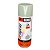 2 Latas Tinta Spray Prata Premium Up Bond Uso Geral 250G - Imagem 1