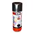 2 Latas Tinta Spray Preto Fosco Premium UpBond 250G Original - Imagem 1
