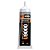 Adesivo Cola Artesanato U9000 110G Transparente Up Bond + NF - Imagem 1