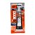 Adesivo Cola Artesanato U9000 110G Transparente Up Bond + NF - Imagem 2