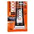 Adesivo Cola Artesanato U9000 110G Transparente Up Bond + NF - Imagem 3