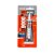 Adesivo Cola Artesanato U9000 25G Transparente Up Bond + NF - Imagem 1