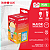 KIT 10 Lâmpadas 15W 6500K Branco Frio 110/220v Nota Fiscal - Imagem 1