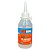 Adesivo Cola Artesão Silicone Líquido 85G Up Bond - Imagem 1