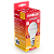 KIT 10 Lâmpadas 9W 6500K Branco Frio 110/220v Nota Fiscal - Imagem 3