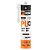 Adesivo de Poliuretano PU40 Branco 385G Original Up Bond +NF - Imagem 1