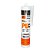 Adesivo de Poliuretano PU40 Cinza 385G Original Up Bond +NF - Imagem 1