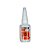 Adesivo Instantâneo 200 Bico A 20G Up Bond Original Cola +NF - Imagem 2