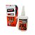 Adesivo Instantâneo 793 Bico A 100G Up Bond Original Cola - Imagem 2