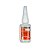 Adesivo Instantâneo 793 Bico A 20G Up Bond Original Cola +NF - Imagem 2