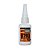 Adesivo Instantâneo 793 Bico A 20G Up Bond Original Cola +NF - Imagem 3