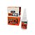 Adesivo Instantâneo 793 Bico A 20G Up Bond Original Cola +NF - Imagem 1