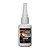 Adesivo Instantâneo Couro Bico A 20G Up Bond Original + NF - Imagem 2