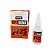 Adesivo Instantâneo U725 Bico A 20G Up Bond Original Cola - Imagem 1