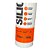 Adesivo Silicone Acetico Branco 260G Up Bond + NF Original - Imagem 2