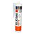 Adesivo Silicone Acetico Branco 260G Up Bond + NF Original - Imagem 1