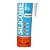 Adesivo Silicone Acetico Transparente 260G Up Bond + NF - Imagem 2
