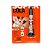 Adesivo Super Cola Instantânea Ciano 3g Bico A 20G Up Bond - Imagem 3