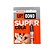 Adesivo Super Cola Instantânea Ciano 3g Bico A 20G Up Bond - Imagem 2