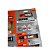 Cartela Super Cola Instantânea Ciano 12x2g Bico A Up Bond - Imagem 2