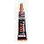 Cola Instantânea Universal 17G Up Bond Original 2027 - Imagem 2