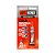Cola Instantânea Universal 17G Up Bond Original 2027 - Imagem 1