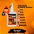 Cola Up Bond Cola Instantânea De 100g - Kit  De 2 Unidades - Imagem 3