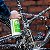 Juice Lubes - Bike Cleaner 1 Litro - Imagem 4